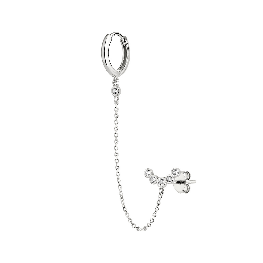 BOUCLE D&