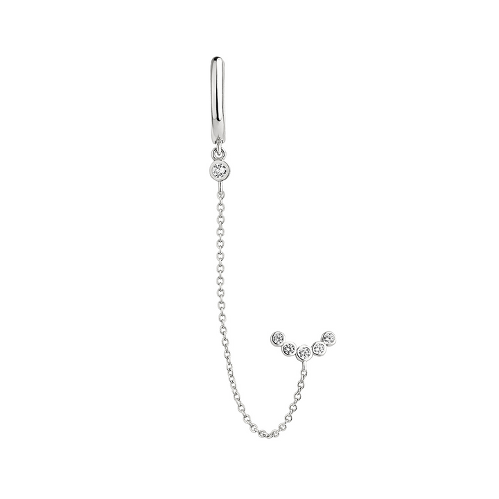 BOUCLE D&