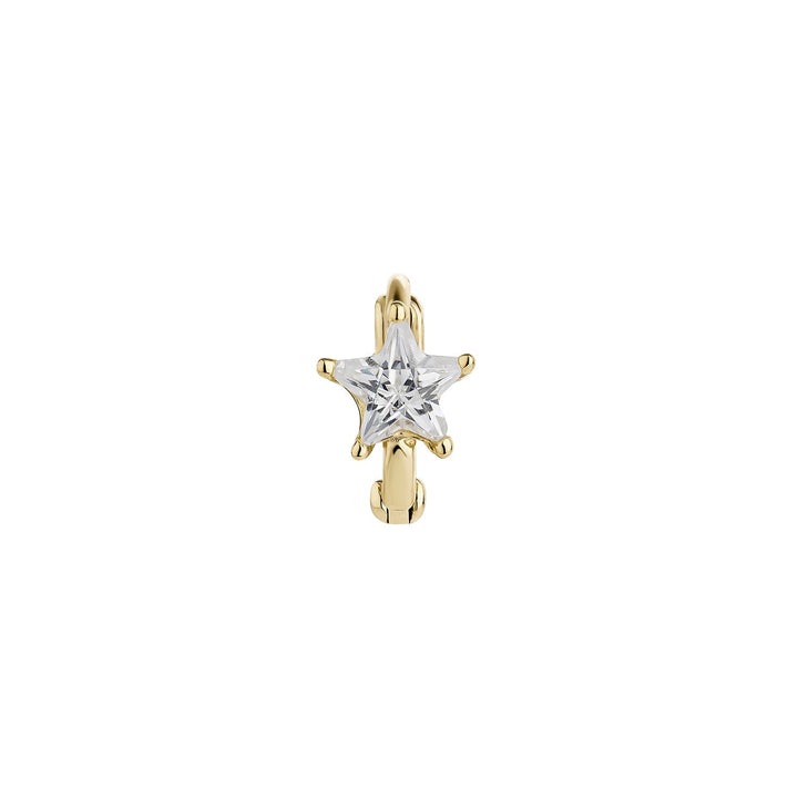 PIERCING OORRING ESTÉE