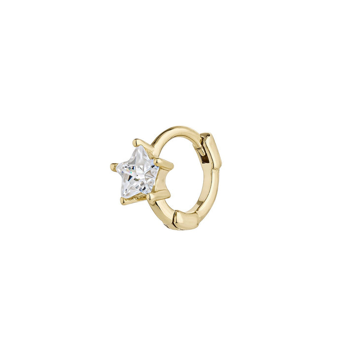 PIERCING OORRING ESTÉE