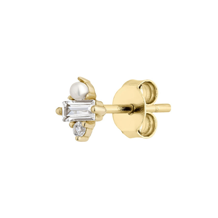 BRINCO PIERCING NUKU HIVA