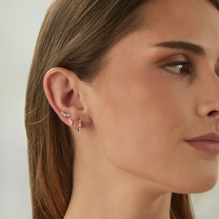 BRINCO PIERCING NUKU HIVA