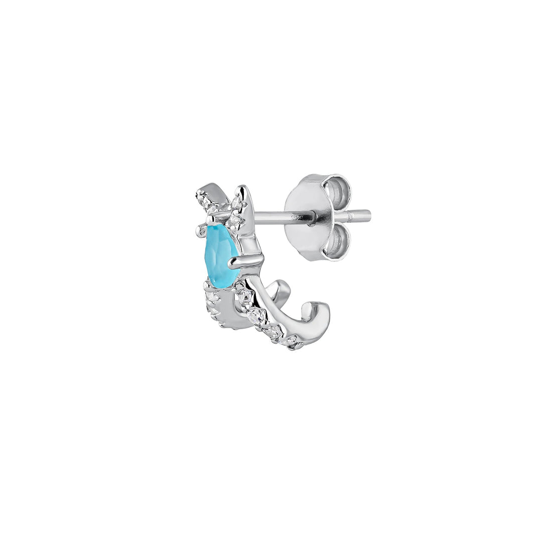 AUSKARS PIERCING COSETTE