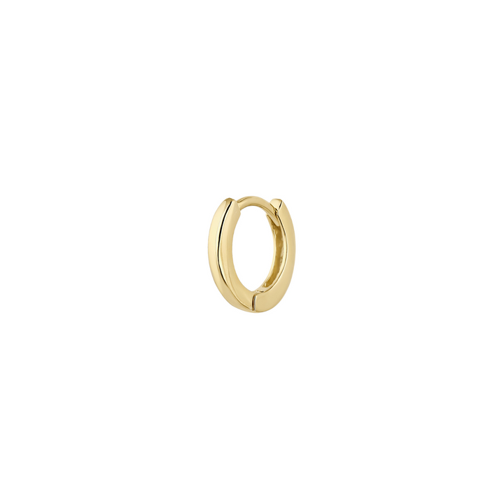 BRINCO PIERCING ARO LAYNA