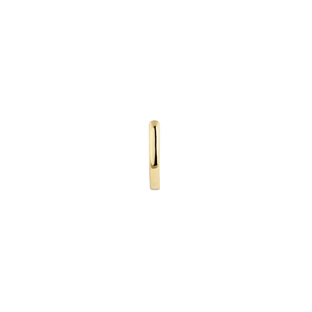 BRINCO PIERCING ARO LAYNA