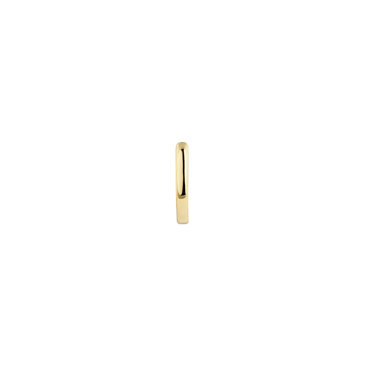 BRINCO PIERCING ARO LAYNA