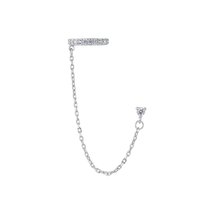 BOUCLE D&