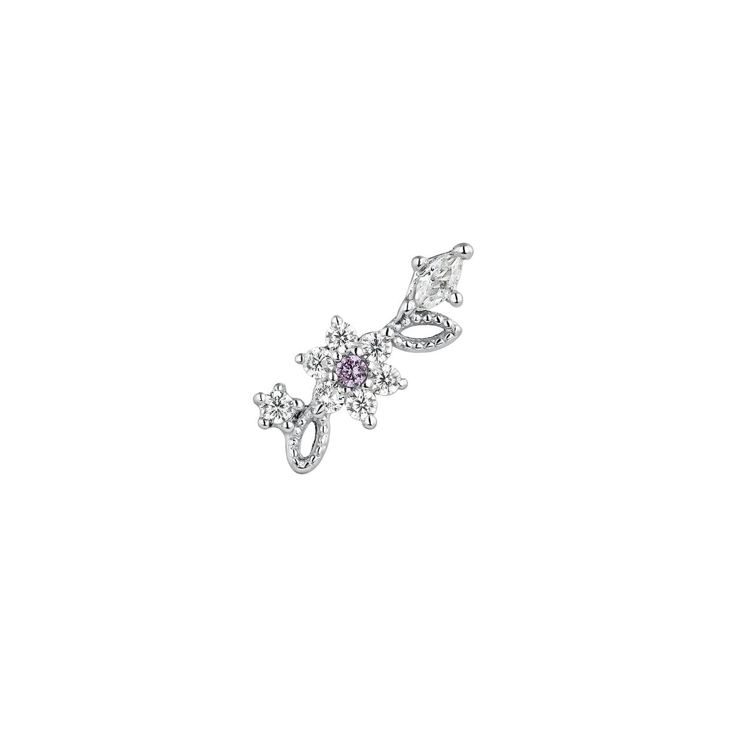 BOUCLE D&