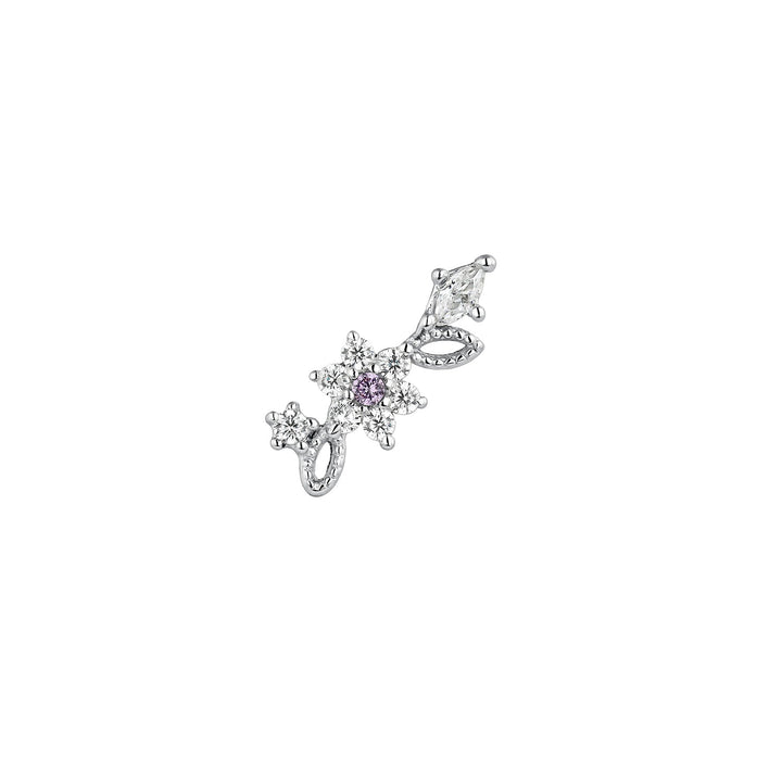 BOUCLE D&