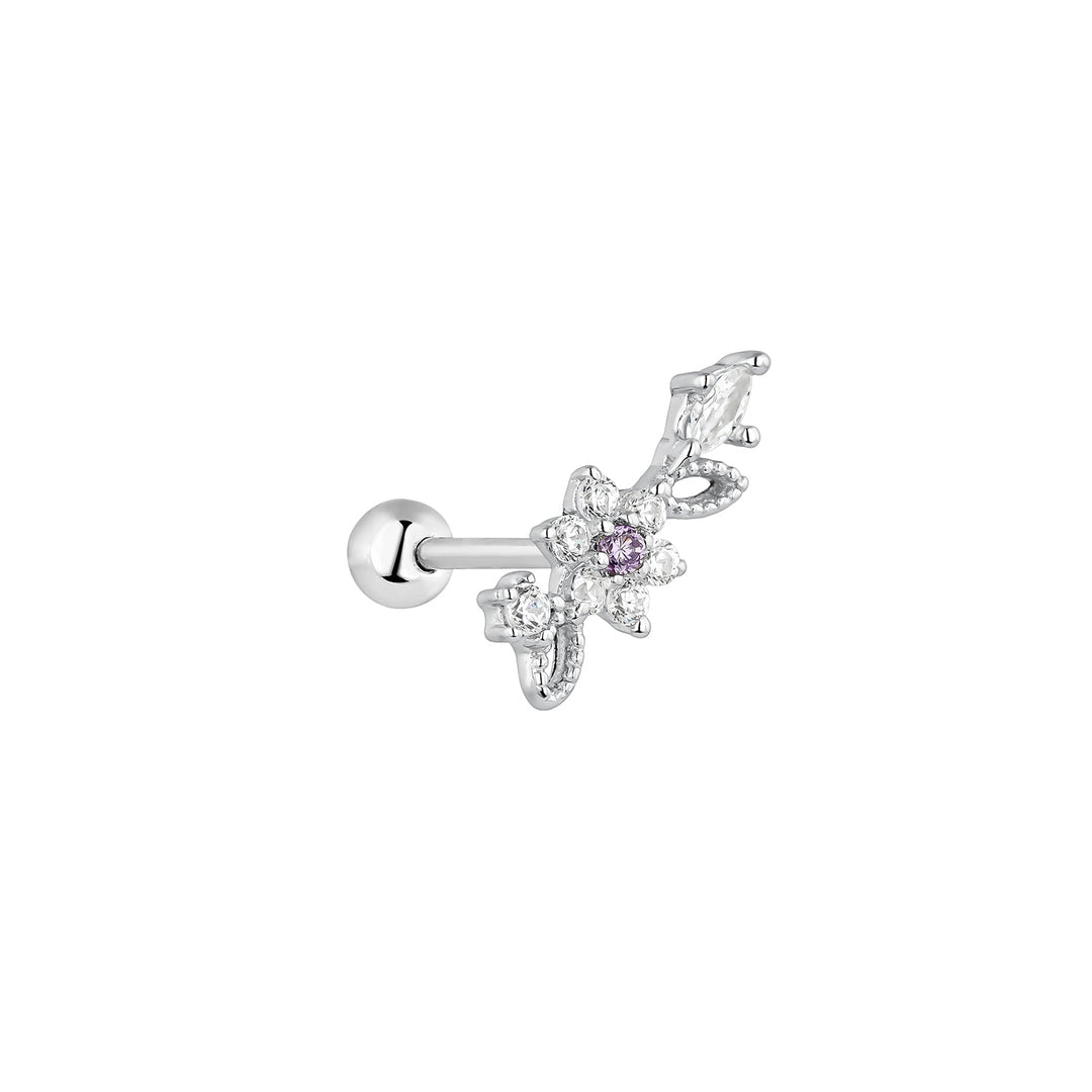BOUCLE D&