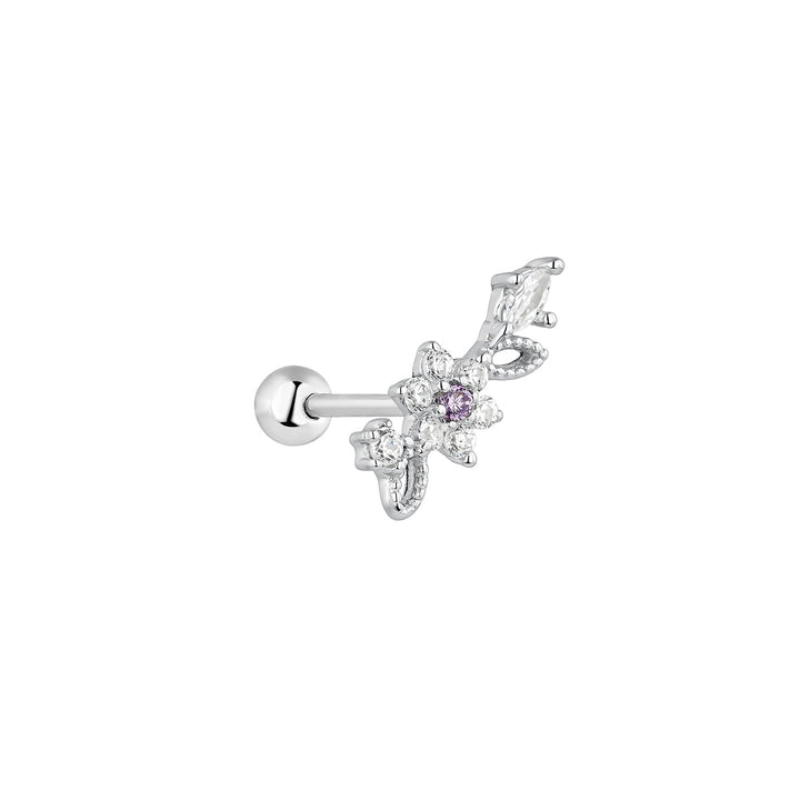 BOUCLE D&