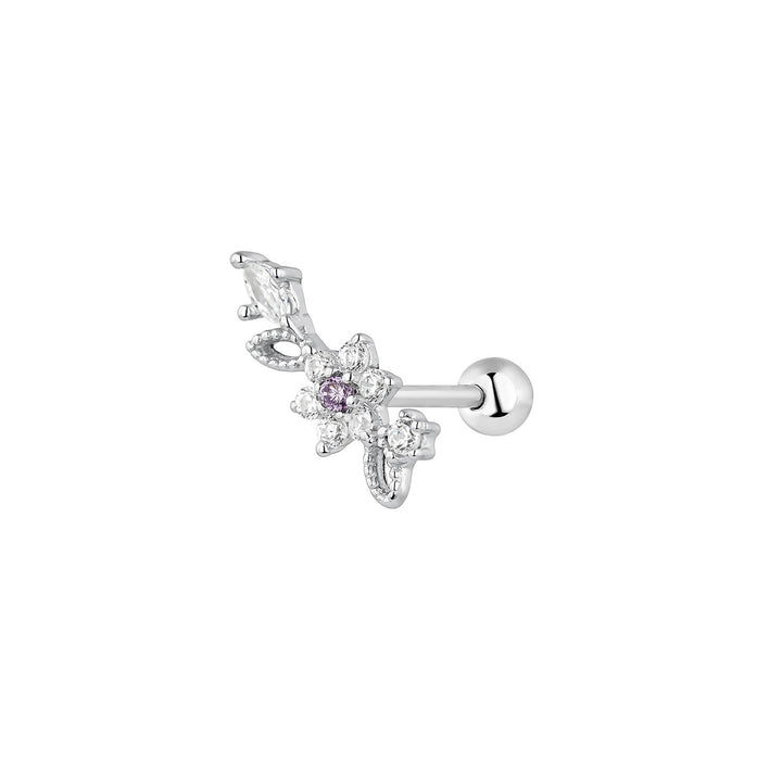 BOUCLE D&