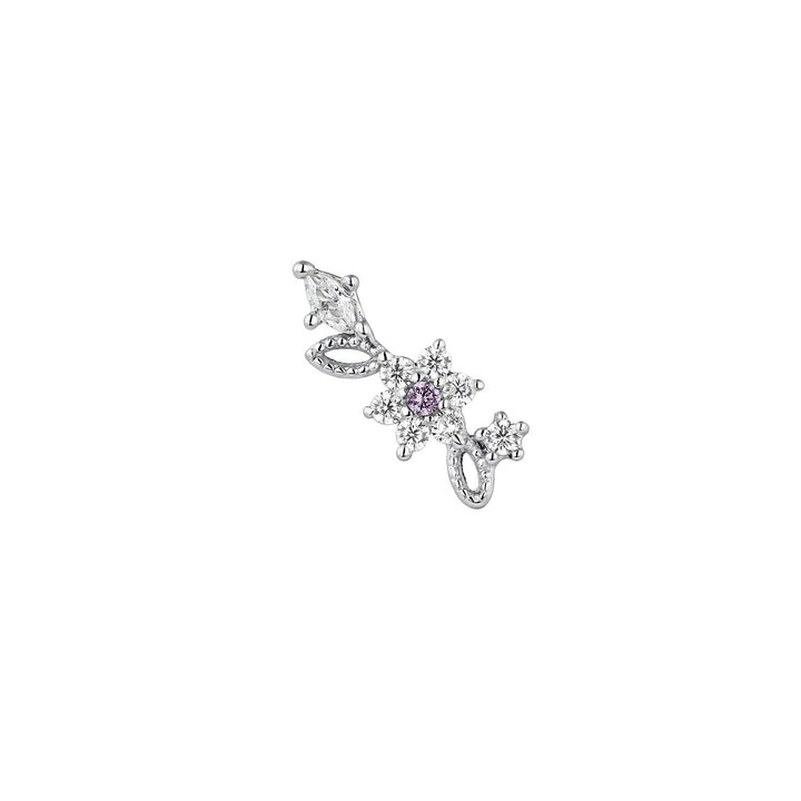 BOUCLE D&