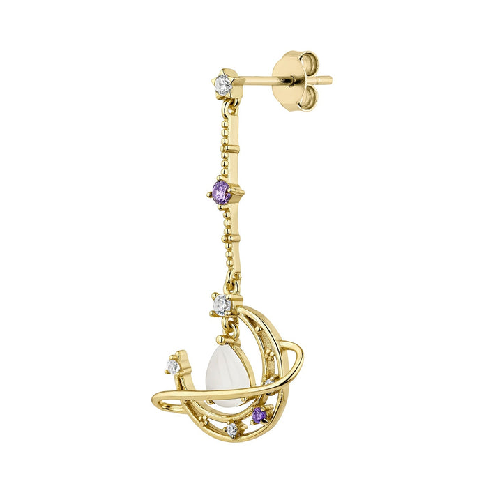 BRINCO PIERCING CANDY ORBIT