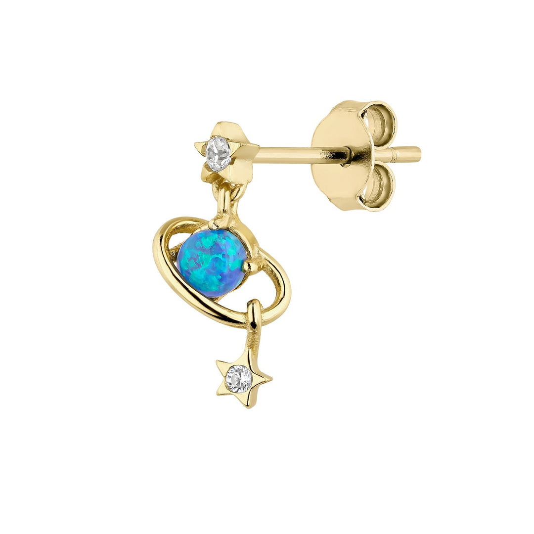 PENDIENTE PIERCING CANDYGALAXY