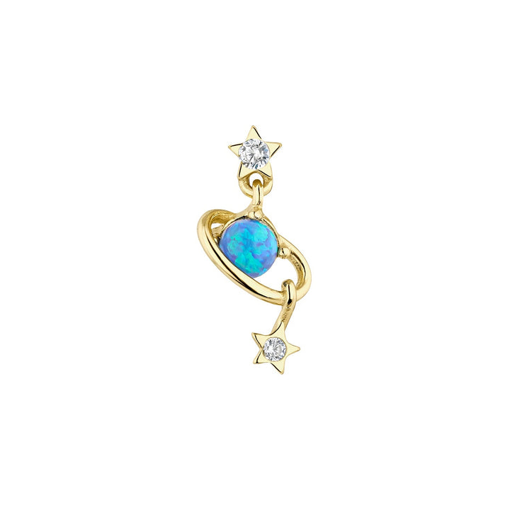 PENDIENTE PIERCING CANDYGALAXY