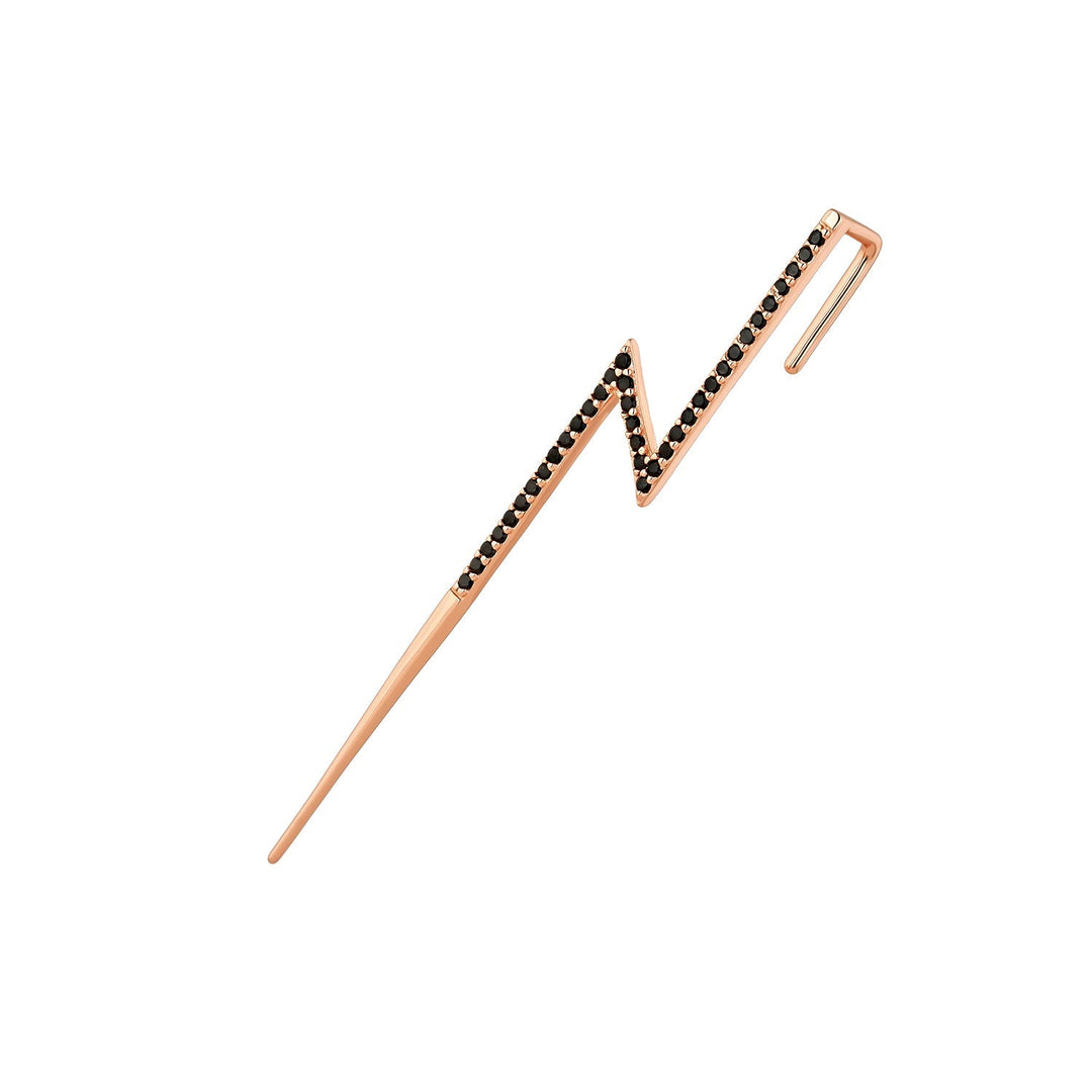BOUCLE D&