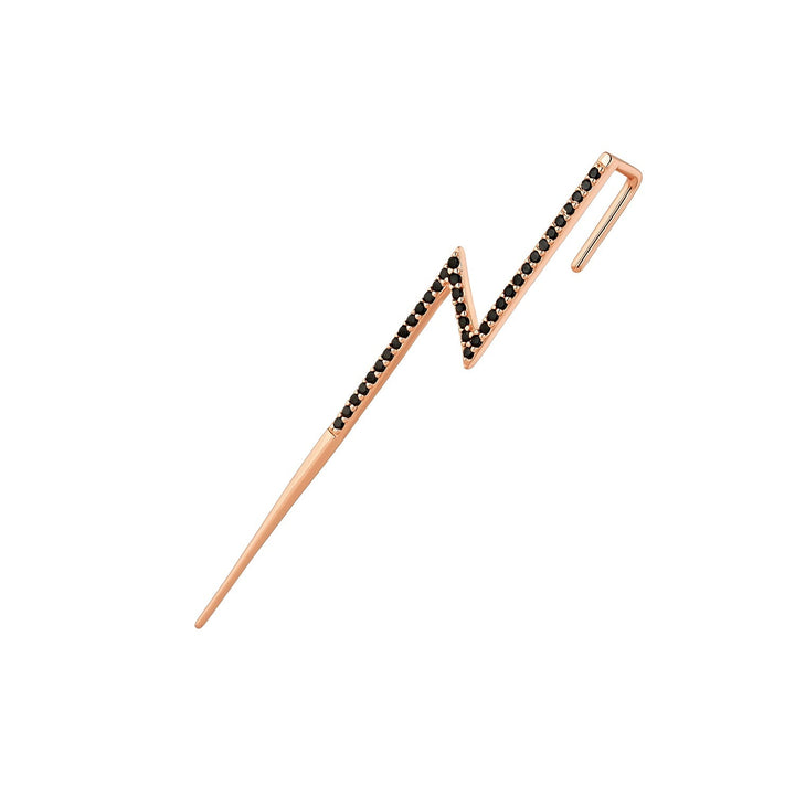 BOUCLE D&