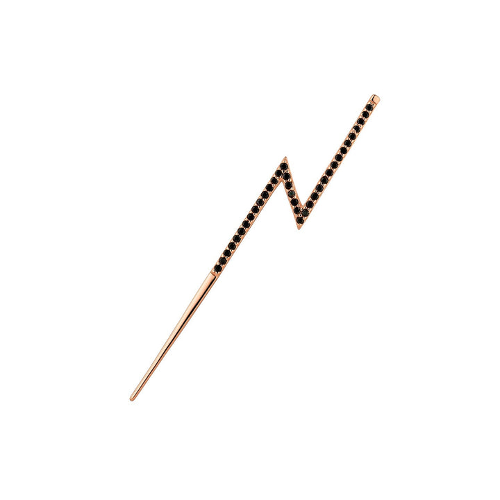 BOUCLE D&