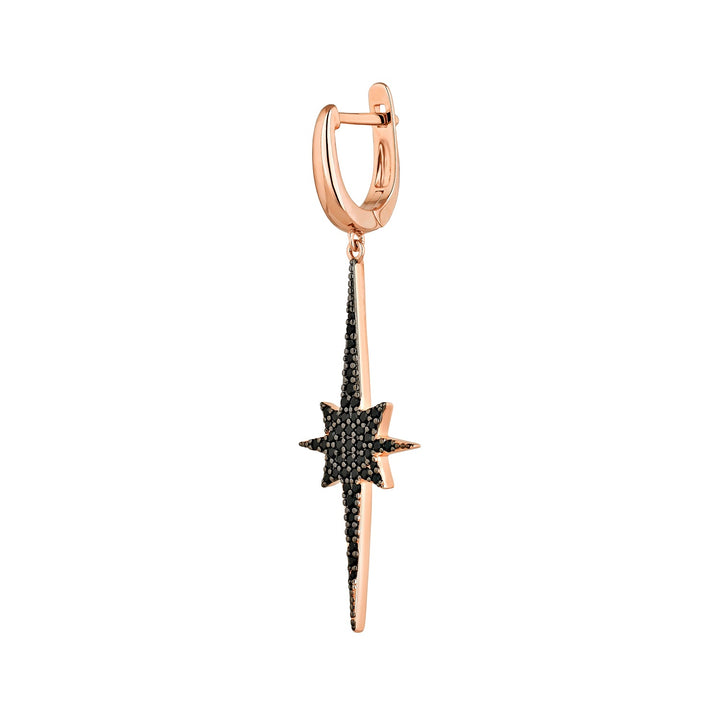 BOUCLE D&