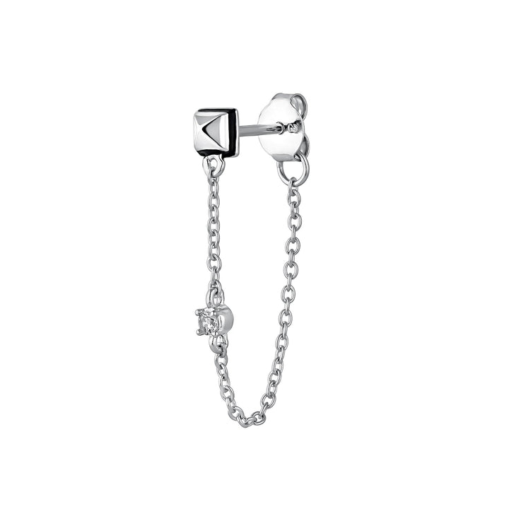 BOUCLE D&