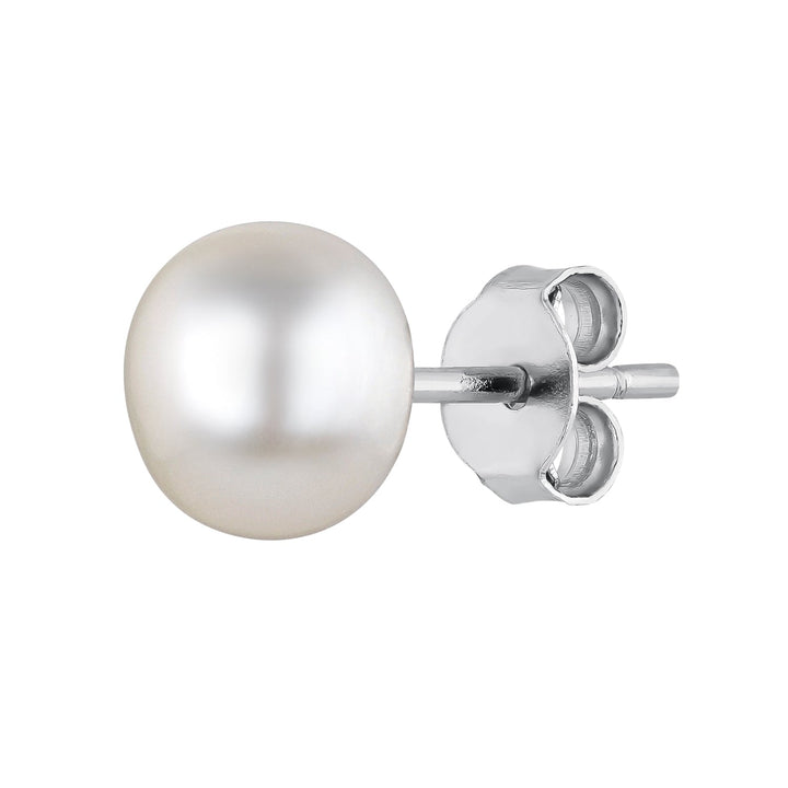 PENDIENTE PIERCING NATURA