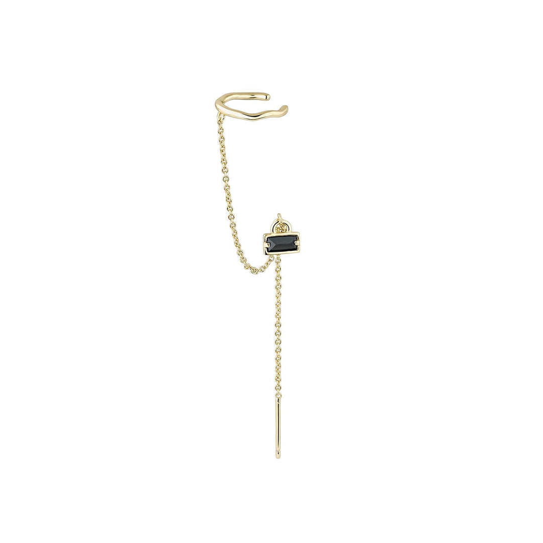 BRINCO PIERCING MÚLTIPLO ANUSKA
