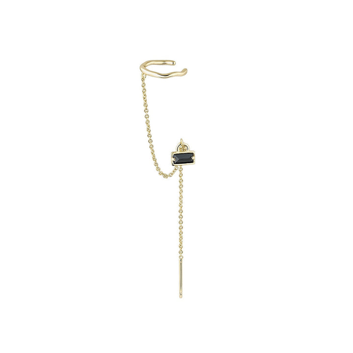 BRINCO PIERCING MÚLTIPLO ANUSKA