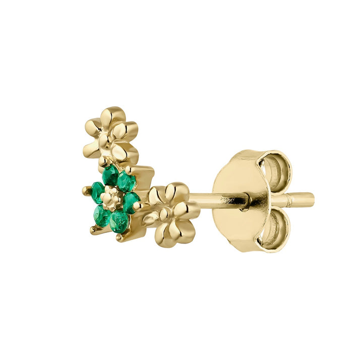 ORECCHINO PIERCING LYRA