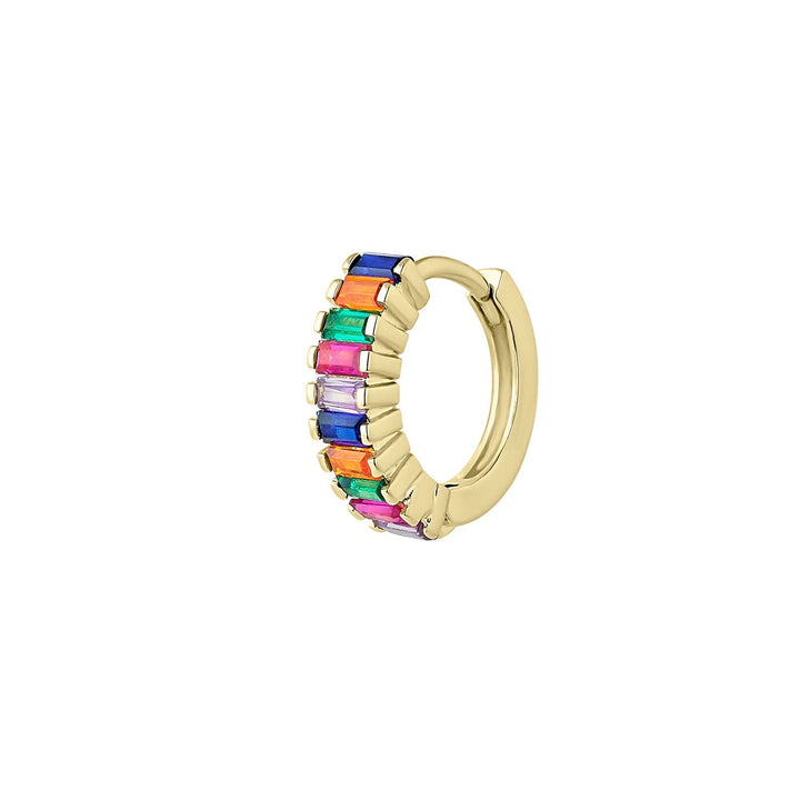 BRINCO PIERCING ARGOLA TAMI