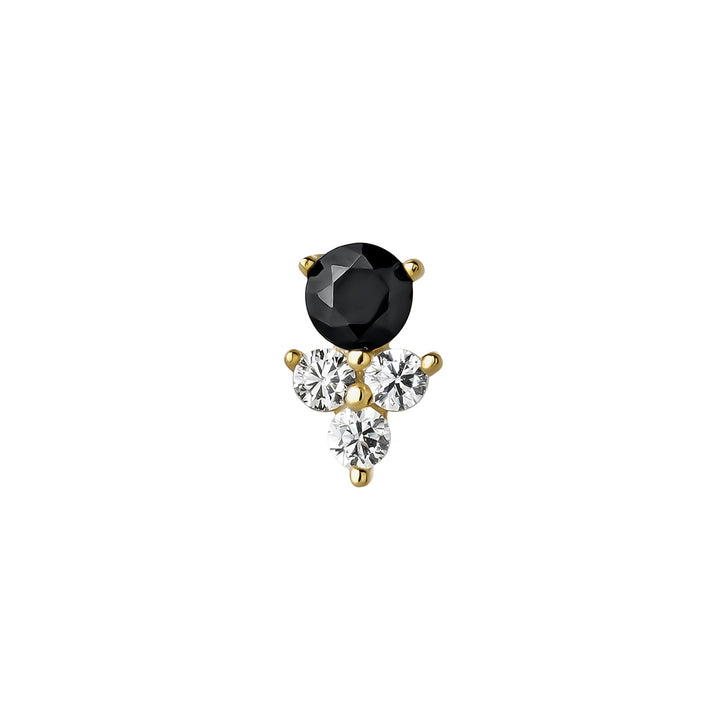 BRINCO PIERCING ZAIR