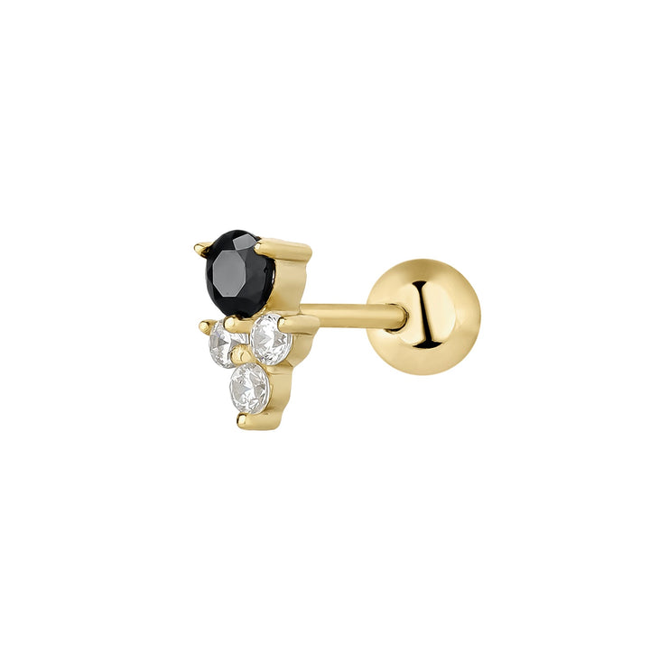 BRINCO PIERCING ZAIR