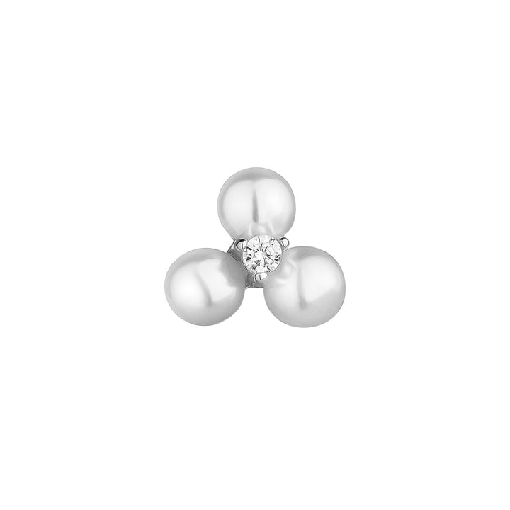ORECCHINO PIERCING D&