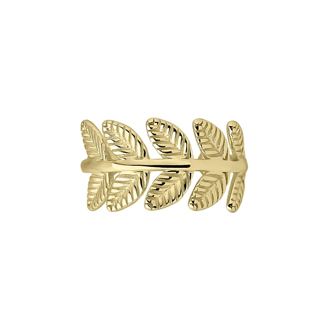 EAR CUFF SASHA