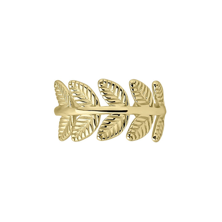 EAR CUFF SASHA