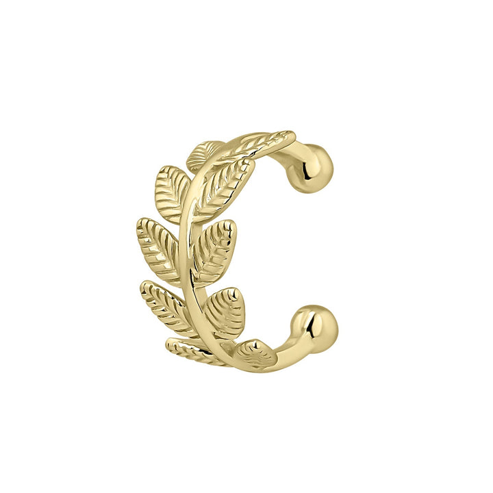 EAR CUFF SASHA