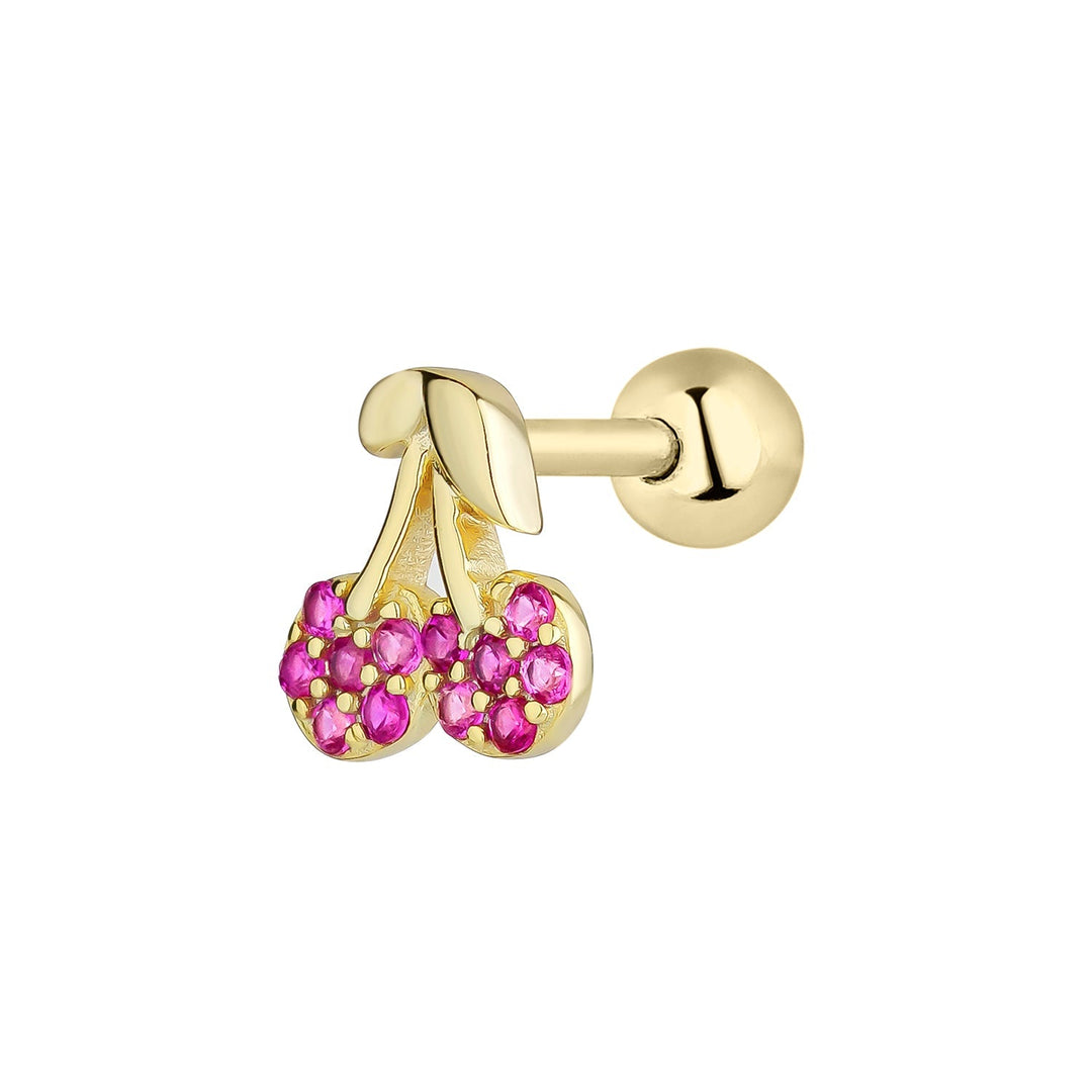 BOUCLE D&