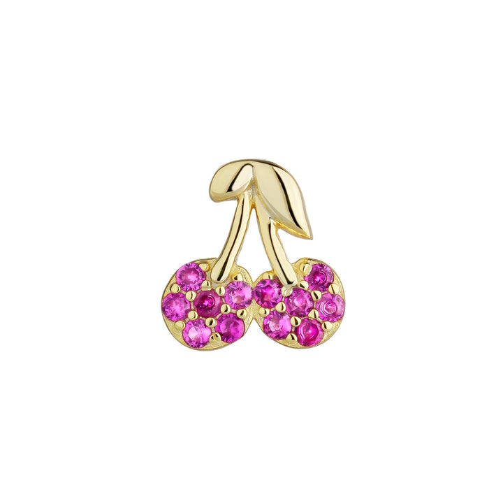 BOUCLE D&