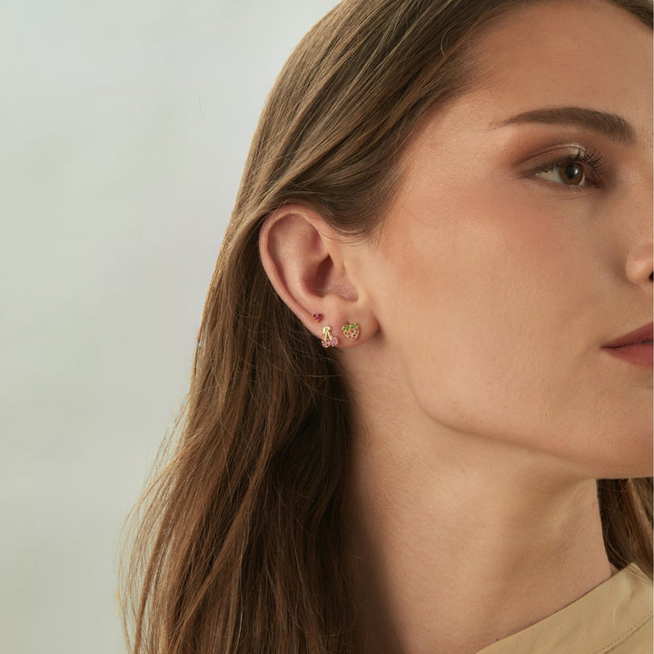 BOUCLE D&