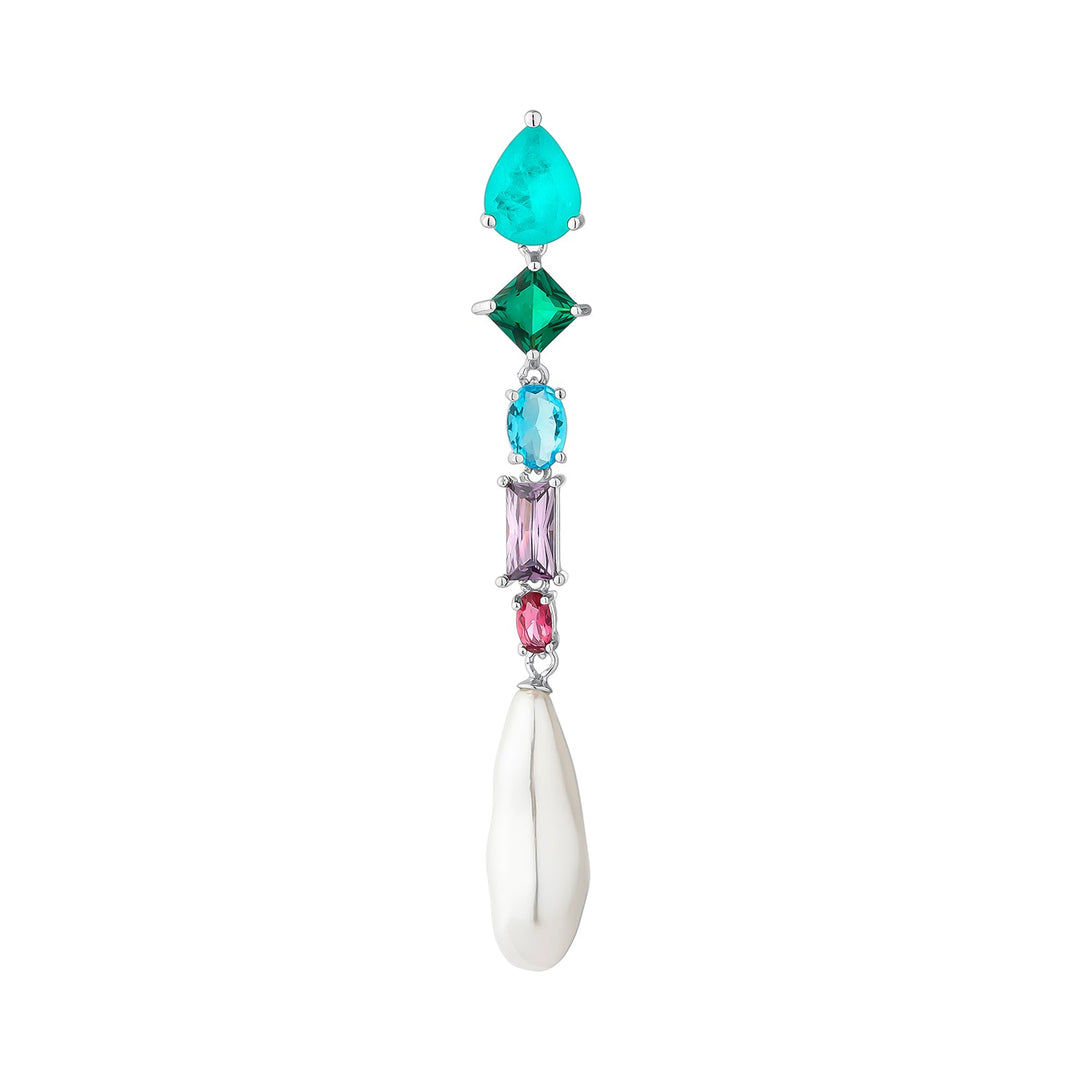 VANI PIERCING EARRING