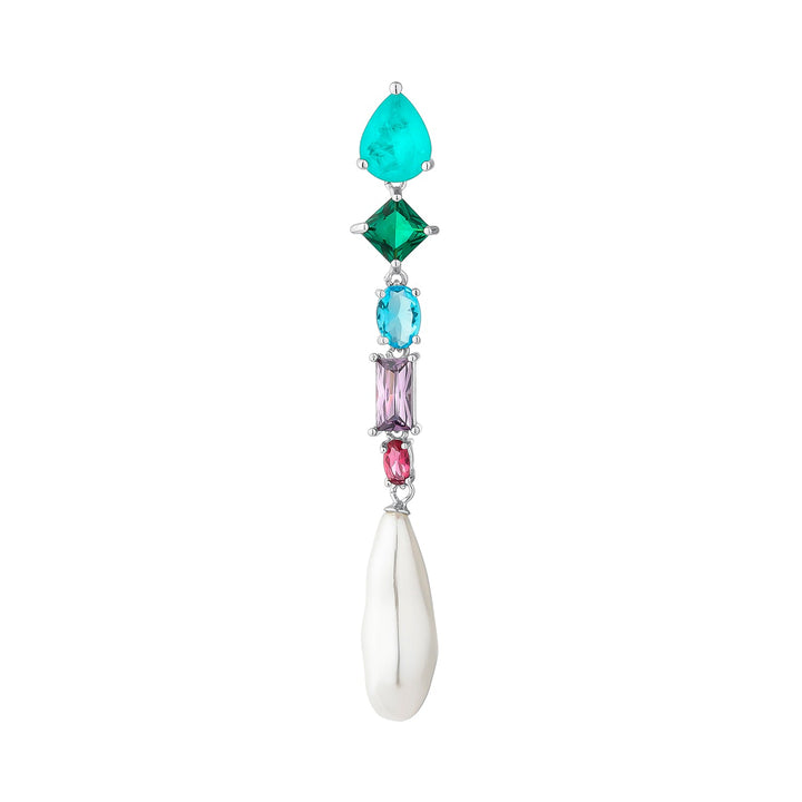VANI PIERCING EARRING