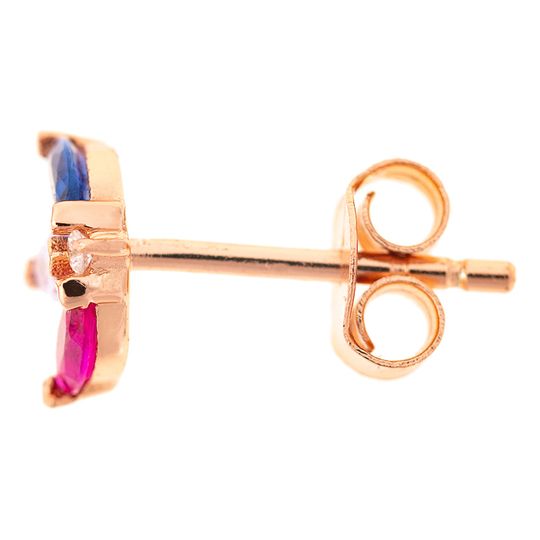 JOSEPHINE PIERCING OHRRING