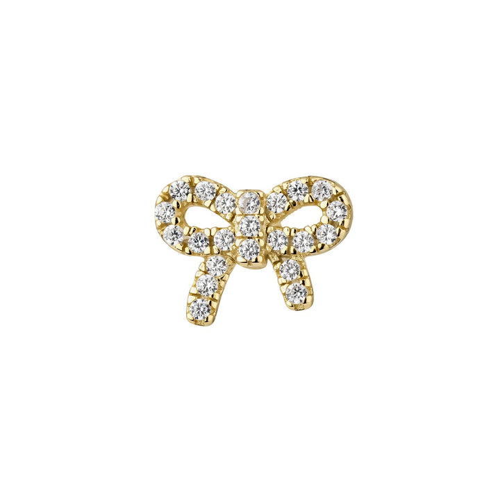 PIERCING OORBEL EMILIE
