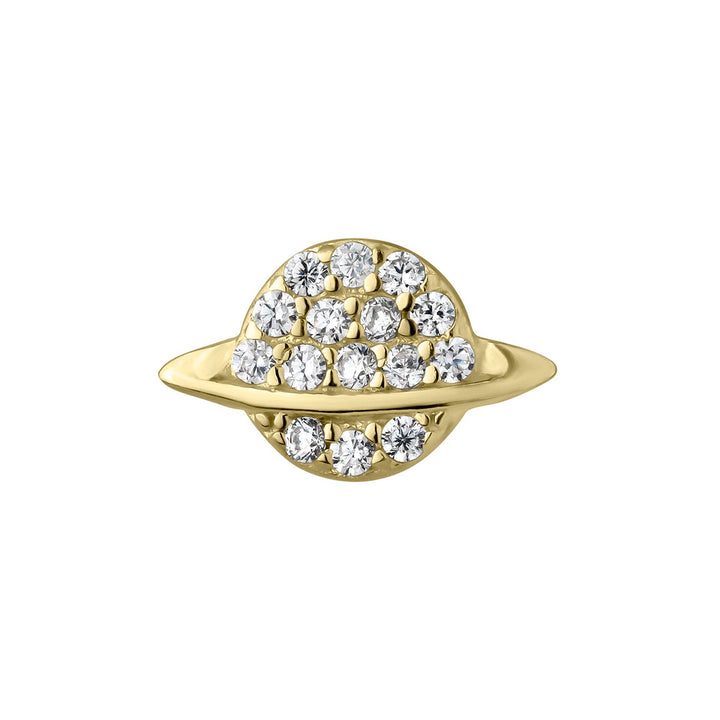 ORECCHINO PIERCING CERES