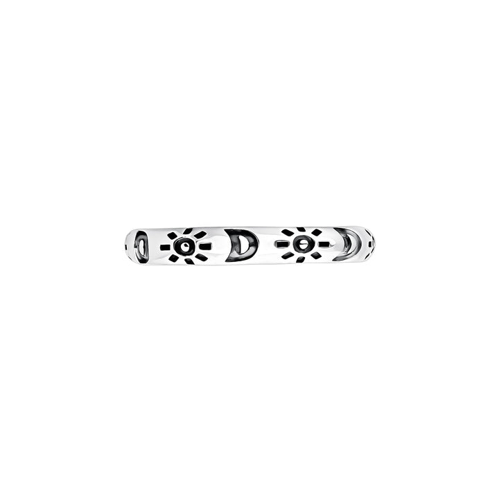 ETNISCHE EAR CUFF