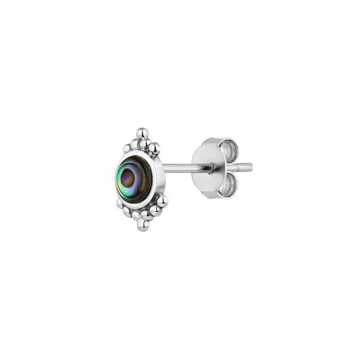 AWA PIERCING EARRING
