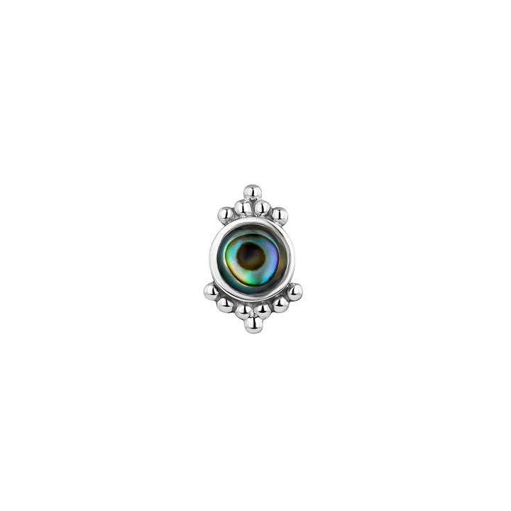 AWA PIERCING EARRING