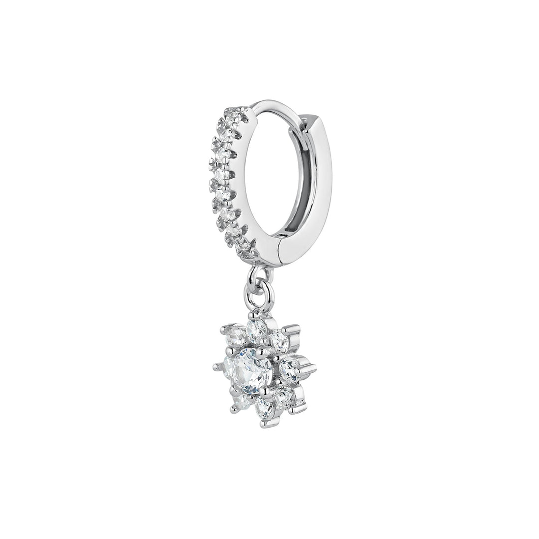 PENDIENTE PIERCING EYRE AUSKARS