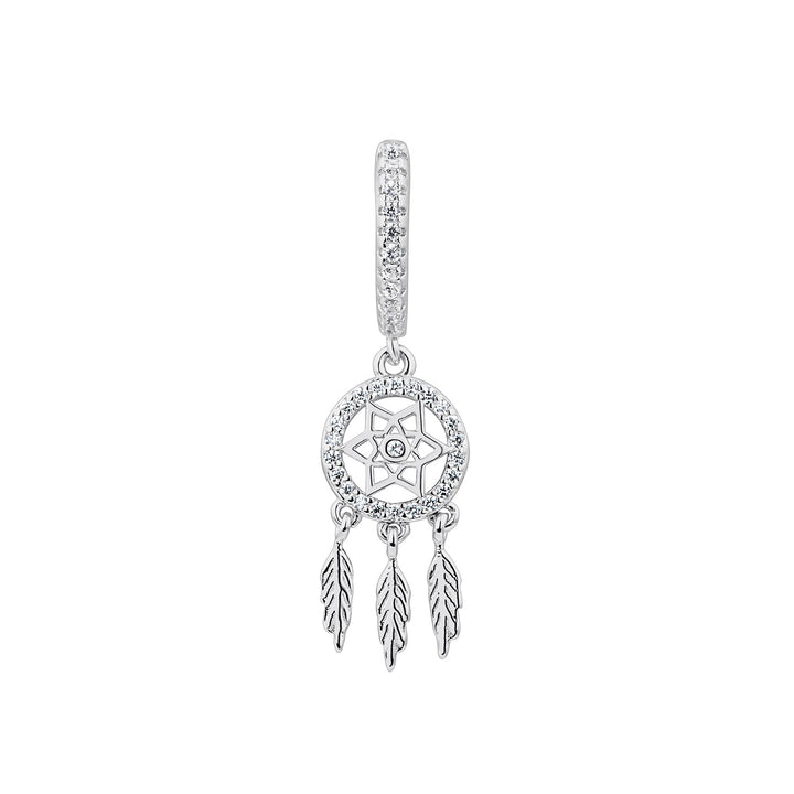 BOUCLE D&