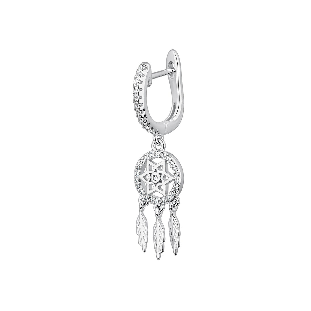 BOUCLE D&